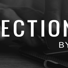 Collection image for: ProtectionPro