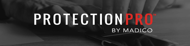 Protection Pro Mobile ProtectionPro – Wireless Xplosion Ltd