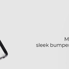 Collection image for: Clearview