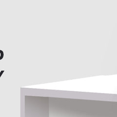 Collection image for: Mount Display