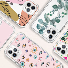 Collection image for: DiviArts Studio Collection - Artist Series