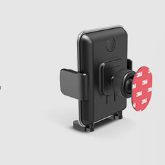 Collection image for: Dash Mounts