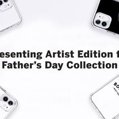 Collection image for: Father's Day Artist Series