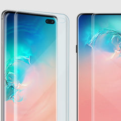 Collection image for: Flexible Tempered Glass