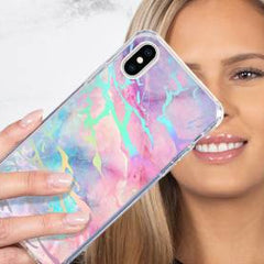 Collection image for: Fremont Holographic