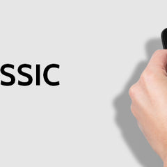 Collection image for: Bond St