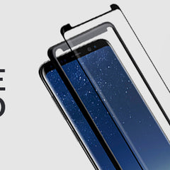 Collection image for: Curved Full Adhesive