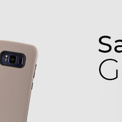 Collection image for: Samsung Galaxy S8
