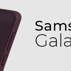 Collection image for: Samsung Galaxy S9 Plus