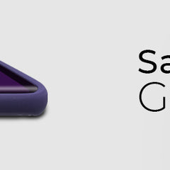 Collection image for: Samsung Galaxy S9