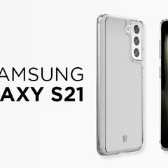 Collection image for: Samsung Galaxy S21