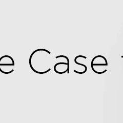 Collection image for: Google Case From .99