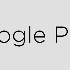 Collection image for: Google Pixel