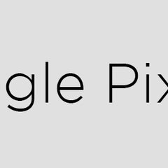 Collection image for: Google Pixel 2