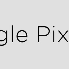 Collection image for: Google Pixel 3a