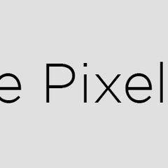 Collection image for: Google Pixel 3a XL