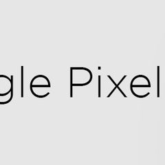 Collection image for: Google Pixel 4 XL