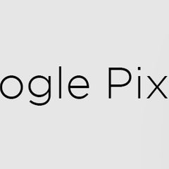 Collection image for: Google Pixel 5
