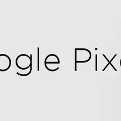 Collection image for: Google Pixel 7