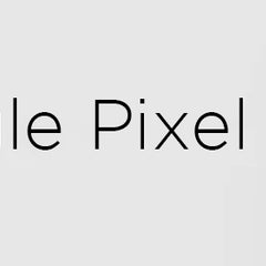 Collection image for: Google Pixel 7 Pro