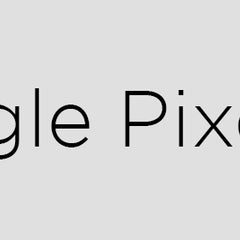 Collection image for: Google Pixel XL