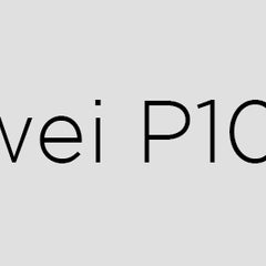 Collection image for: Huawei P10 Lite