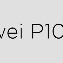 Collection image for: Huawei P10 Plus