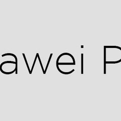 Collection image for: Huawei P20