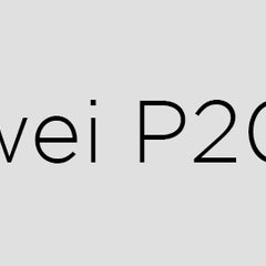 Collection image for: Huawei P20 Pro