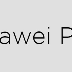 Collection image for: Huawei P30