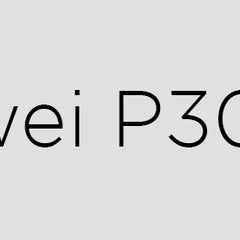 Collection image for: Huawei P30 Lite