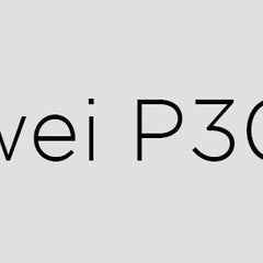 Collection image for: Huawei P30 Pro