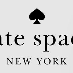 Collection image for: Kate Spade