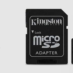 Collection image for: Kingston
