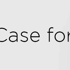 Collection image for: LG Case for .99