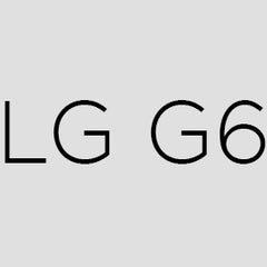 Collection image for: LG Q6