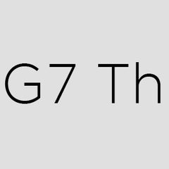 Collection image for: LG G7 ThinQ