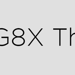 Collection image for: LG G8X ThinQ
