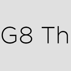 Collection image for: LG G8 ThinQ