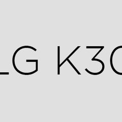 Collection image for: LG K30
