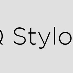 Collection image for: LG Q Stylo Plus