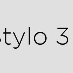 Collection image for: LG Stylo 3 Plus