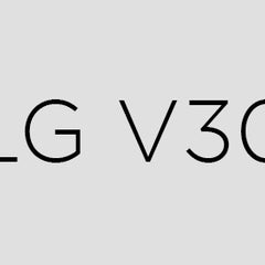 Collection image for: LG V30