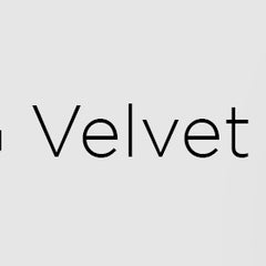 Collection image for: LG Velvet 5G