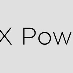 Collection image for: LG X Power 2