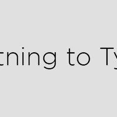 Collection image for: Lightning to Type C