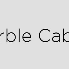 Collection image for: Marble Cable