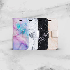 Collection image for: Marble Case