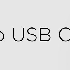 Collection image for: Micro USB Cables