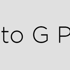 Collection image for: Moto G Play